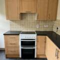 20 Cherryhill Road, Belfast, ,  BT16 1JJ Northern Ireland