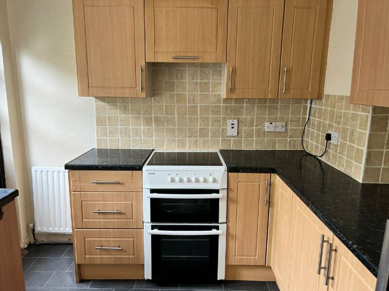 20 Cherryhill Road, Belfast, ,  BT16 1JJ Northern Ireland
