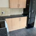 20 Cherryhill Road, Belfast, ,  BT16 1JJ Northern Ireland