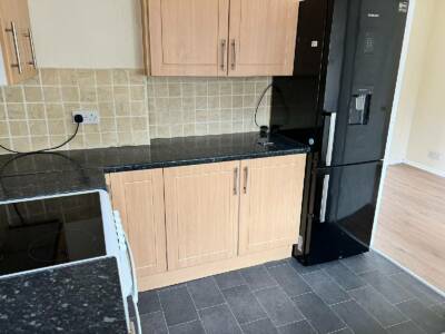 20 Cherryhill Road, Belfast, ,  BT16 1JJ Northern Ireland