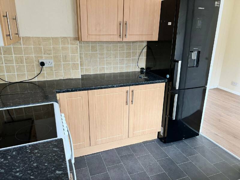 20 Cherryhill Road, Belfast, ,  BT16 1JJ Northern Ireland