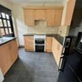 20 Cherryhill Road, Belfast, ,  BT16 1JJ Northern Ireland