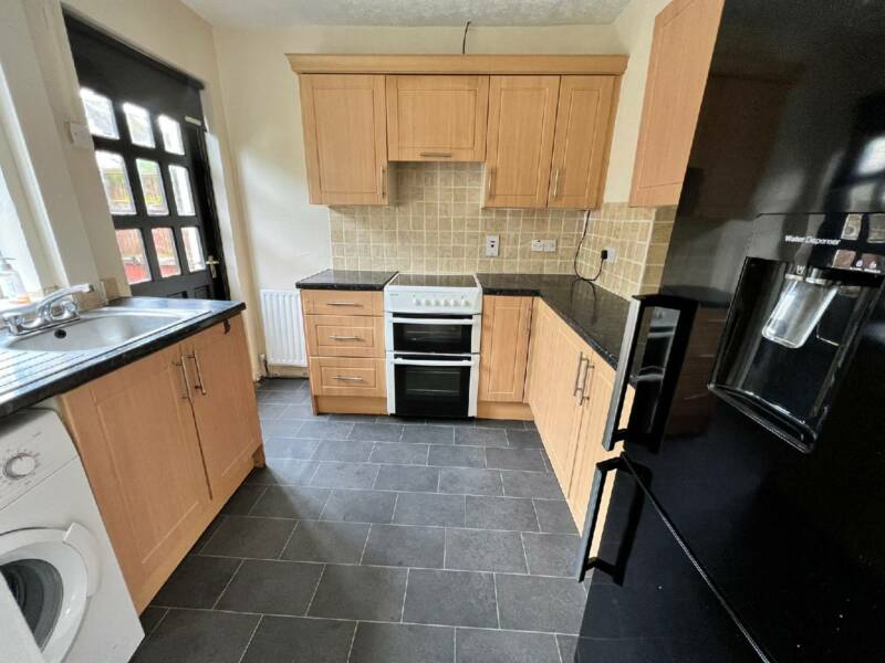20 Cherryhill Road, Belfast, ,  BT16 1JJ Northern Ireland