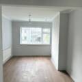 20 Cherryhill Road, Belfast, ,  BT16 1JJ Northern Ireland