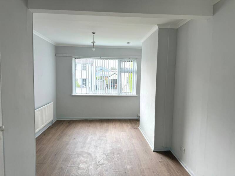 20 Cherryhill Road, Belfast, ,  BT16 1JJ Northern Ireland