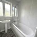 20 Cherryhill Road, Belfast, ,  BT16 1JJ Northern Ireland