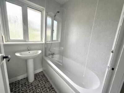 20 Cherryhill Road, Belfast, ,  BT16 1JJ Northern Ireland