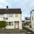 20 Cherryhill Road, Belfast, ,  BT16 1JJ Northern Ireland