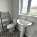 20 Cherryhill Road, Belfast, ,  BT16 1JJ Northern Ireland
