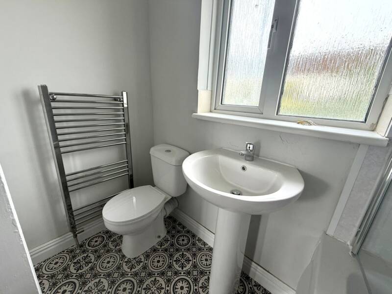 20 Cherryhill Road, Belfast, ,  BT16 1JJ Northern Ireland