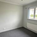 20 Cherryhill Road, Belfast, ,  BT16 1JJ Northern Ireland