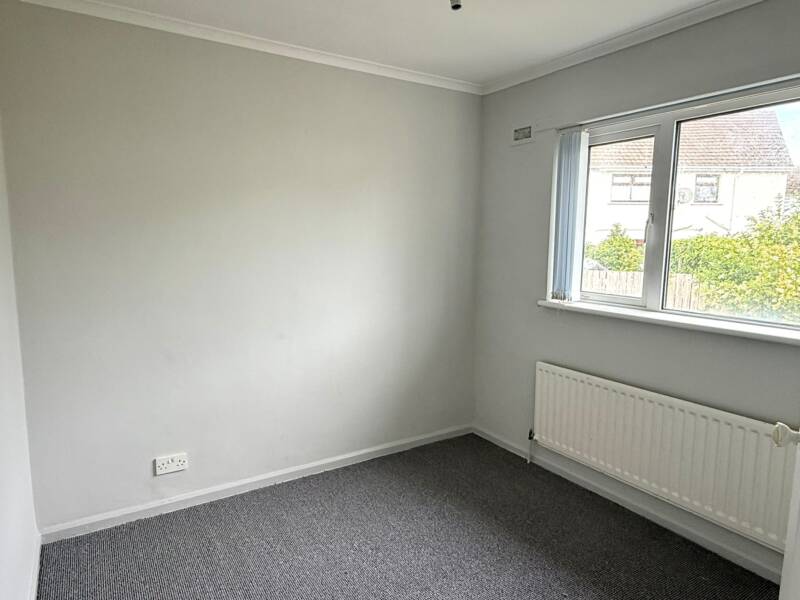 20 Cherryhill Road, Belfast, ,  BT16 1JJ Northern Ireland