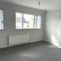 20 Cherryhill Road, Belfast, ,  BT16 1JJ Northern Ireland