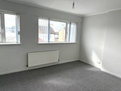 20 Cherryhill Road, Belfast, ,  BT16 1JJ Northern Ireland
