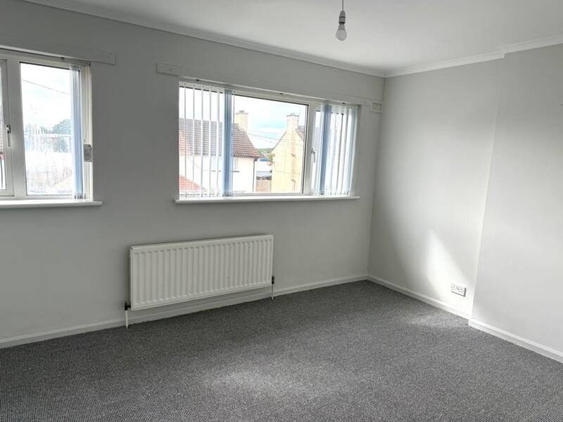 20 Cherryhill Road, Belfast, ,  BT16 1JJ Northern Ireland