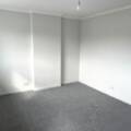 20 Cherryhill Road, Belfast, ,  BT16 1JJ Northern Ireland