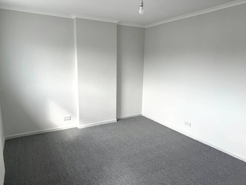 20 Cherryhill Road, Belfast, ,  BT16 1JJ Northern Ireland