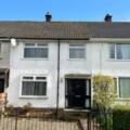 74 Castledillon Road, Belfast, County Antrim BT8 7BJ United Kingdom