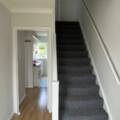 74 Castledillon Road, Belfast, County Antrim BT8 7BJ United Kingdom
