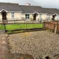 74 Castledillon Road, Belfast, County Antrim BT8 7BJ United Kingdom