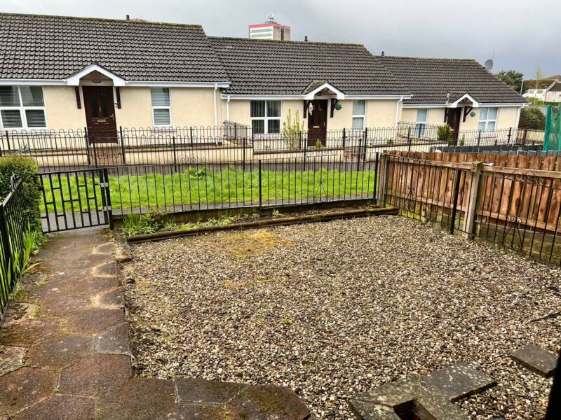 74 Castledillon Road, Belfast, County Antrim BT8 7BJ United Kingdom