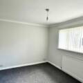 74 Castledillon Road, Belfast, County Antrim BT8 7BJ United Kingdom