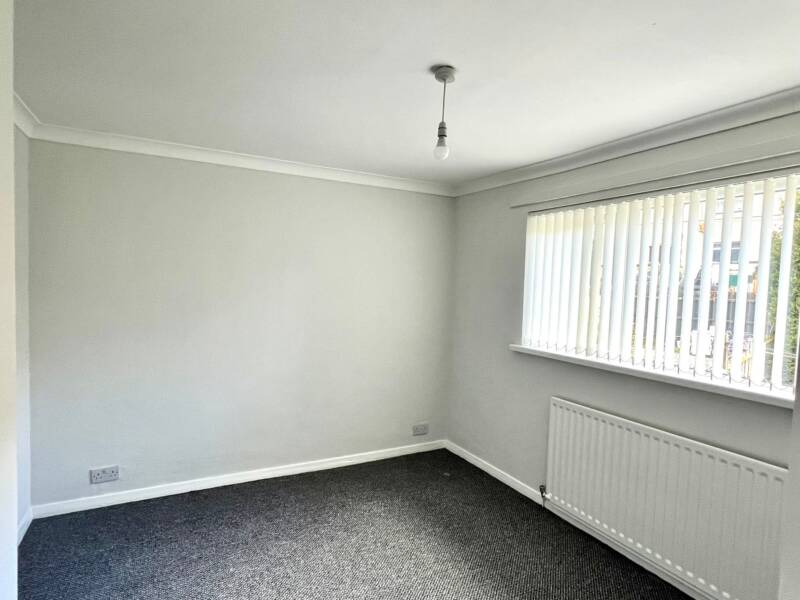 74 Castledillon Road, Belfast, County Antrim BT8 7BJ United Kingdom