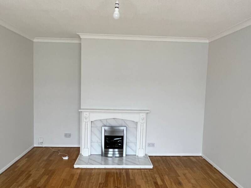 74 Castledillon Road, Belfast, County Antrim BT8 7BJ United Kingdom