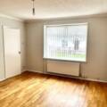 74 Castledillon Road, Belfast, County Antrim BT8 7BJ United Kingdom