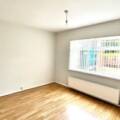 74 Castledillon Road, Belfast, County Antrim BT8 7BJ United Kingdom