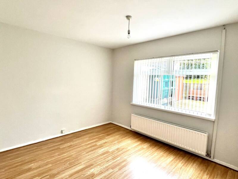 74 Castledillon Road, Belfast, County Antrim BT8 7BJ United Kingdom