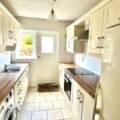74 Castledillon Road, Belfast, County Antrim BT8 7BJ United Kingdom