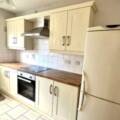 74 Castledillon Road, Belfast, County Antrim BT8 7BJ United Kingdom
