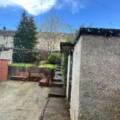 74 Castledillon Road, Belfast, County Antrim BT8 7BJ United Kingdom