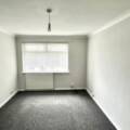 74 Castledillon Road, Belfast, County Antrim BT8 7BJ United Kingdom