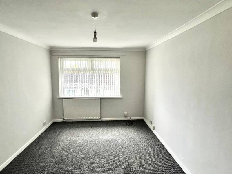 74 Castledillon Road, Belfast, County Antrim BT8 7BJ United Kingdom