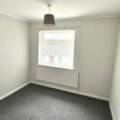 74 Castledillon Road, Belfast, County Antrim BT8 7BJ United Kingdom