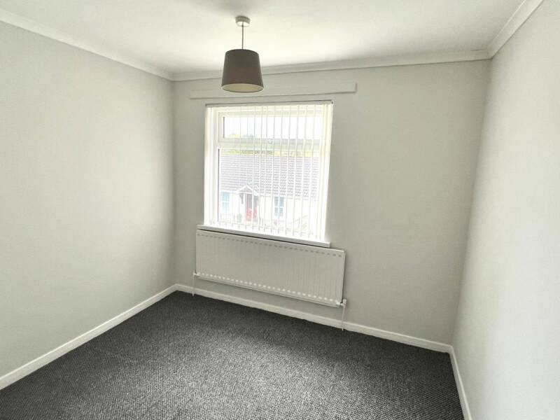 74 Castledillon Road, Belfast, County Antrim BT8 7BJ United Kingdom