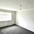 74 Castledillon Road, Belfast, County Antrim BT8 7BJ United Kingdom