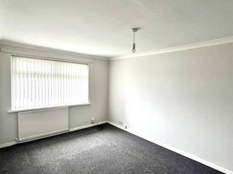 74 Castledillon Road, Belfast, County Antrim BT8 7BJ United Kingdom