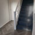 74 Castledillon Road, Belfast, County Antrim BT8 7BJ United Kingdom