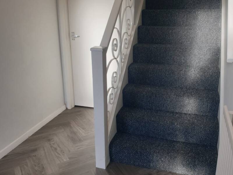74 Castledillon Road, Belfast, County Antrim BT8 7BJ United Kingdom