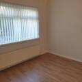 74 Castledillon Road, Belfast, County Antrim BT8 7BJ United Kingdom