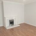74 Castledillon Road, Belfast, County Antrim BT8 7BJ United Kingdom