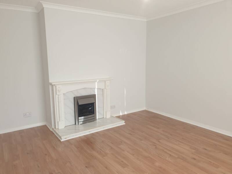 74 Castledillon Road, Belfast, County Antrim BT8 7BJ United Kingdom