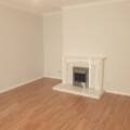 74 Castledillon Road, Belfast, County Antrim BT8 7BJ United Kingdom