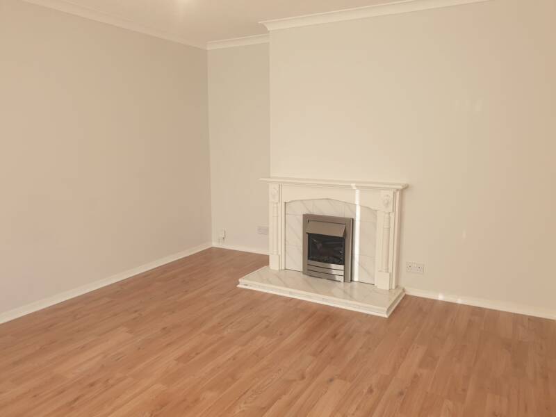74 Castledillon Road, Belfast, County Antrim BT8 7BJ United Kingdom
