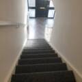 74 Castledillon Road, Belfast, County Antrim BT8 7BJ United Kingdom
