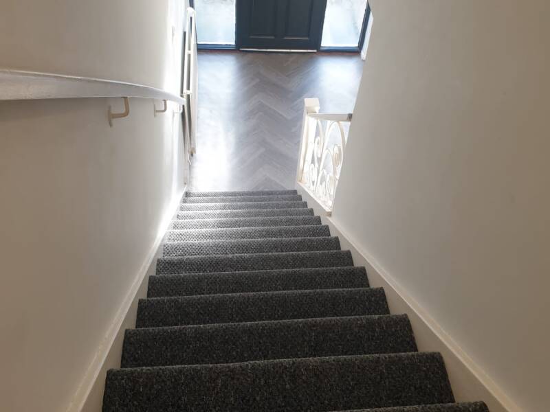 74 Castledillon Road, Belfast, County Antrim BT8 7BJ United Kingdom