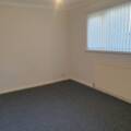 74 Castledillon Road, Belfast, County Antrim BT8 7BJ United Kingdom